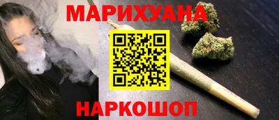 ALPHA PVP Канаш