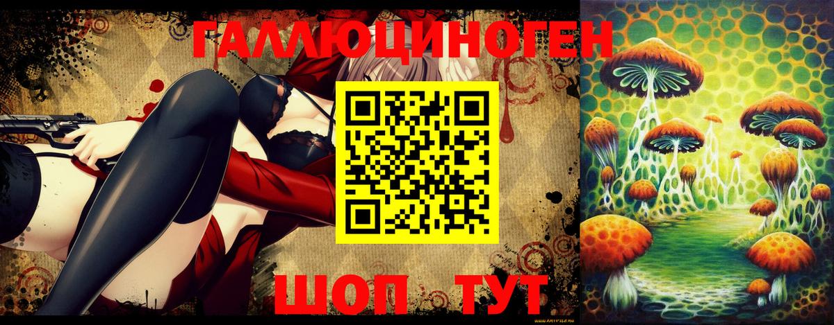 Псилоцибиновые грибы Psilocybine cubensis  Вход с VPN  хочу   Костомукша  Галлюциногенные грибы GOLDEN TEACHER 