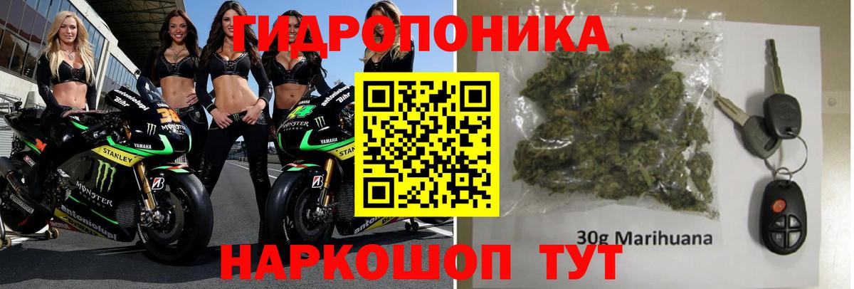 Костомукша  Каннабис Ganja  Марихуана White Widow  Каннабис VHQ  Вход с VPN 